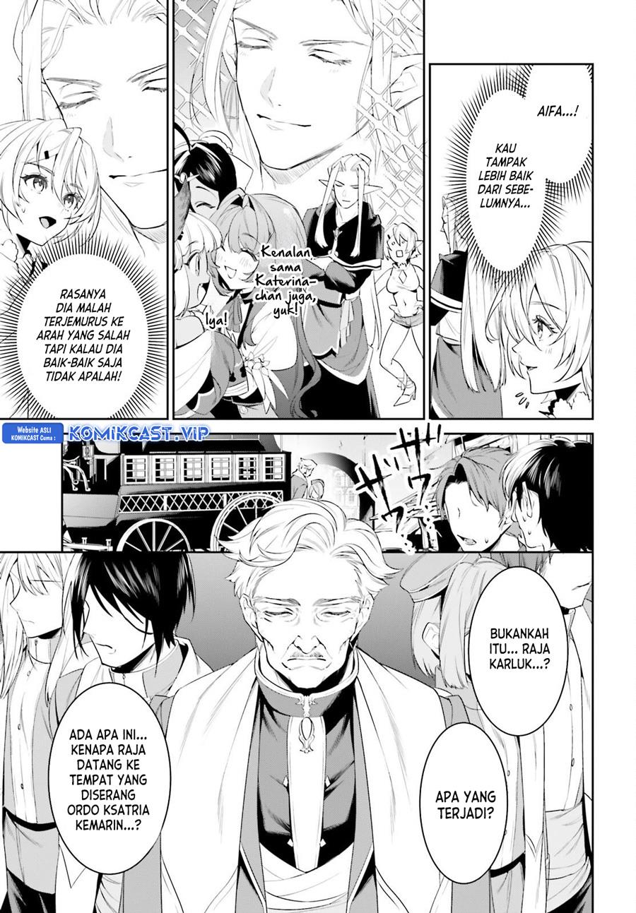 image-komik-tenkuu-no-shiro-o-moratta-no-de-isekai-de-tanoshiku-asobitai-chapter-39-12/31