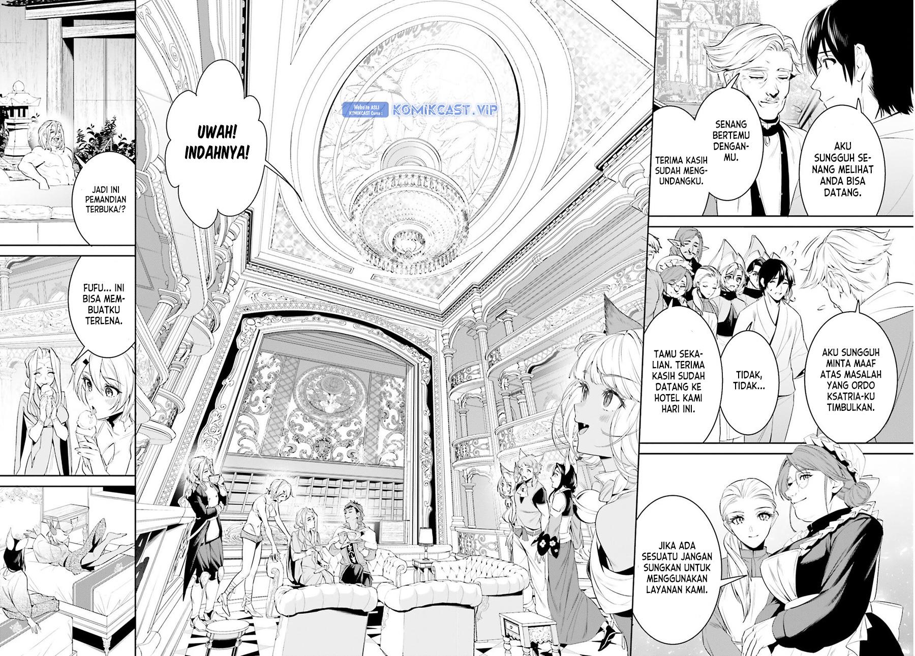 image-komik-tenkuu-no-shiro-o-moratta-no-de-isekai-de-tanoshiku-asobitai-chapter-39-13/31