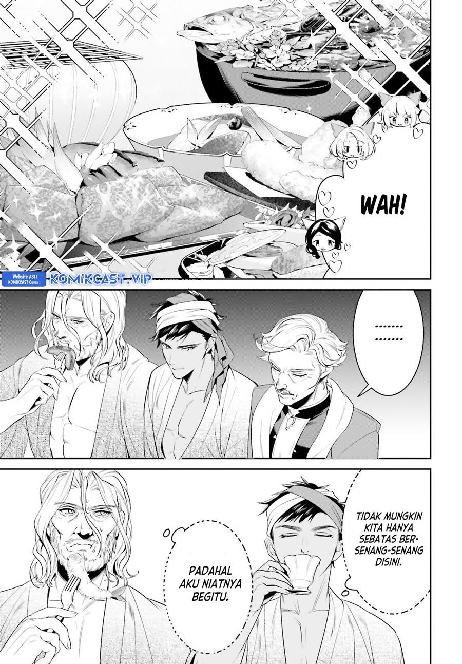 image-komik-tenkuu-no-shiro-o-moratta-no-de-isekai-de-tanoshiku-asobitai-chapter-39-15/31