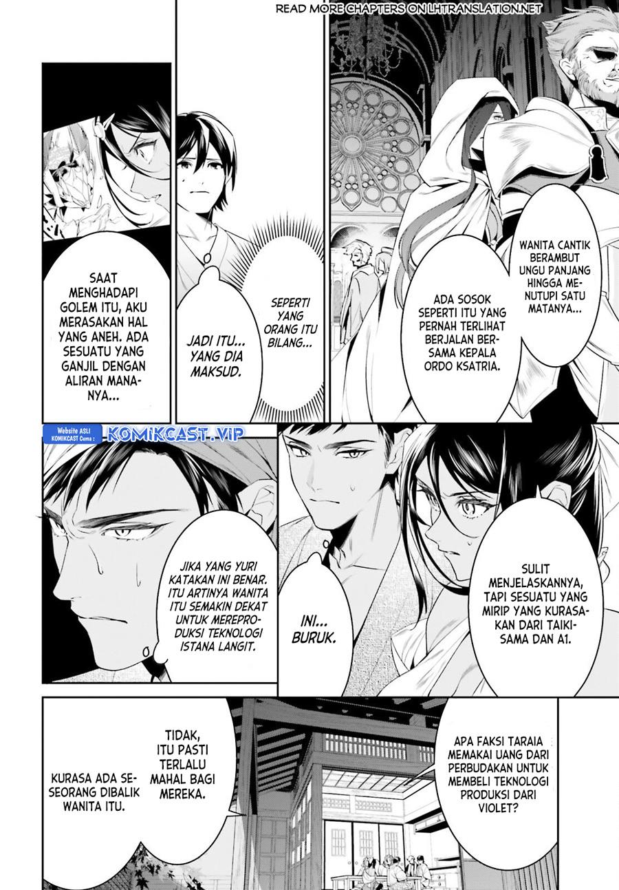 image-komik-tenkuu-no-shiro-o-moratta-no-de-isekai-de-tanoshiku-asobitai-chapter-39-20/31