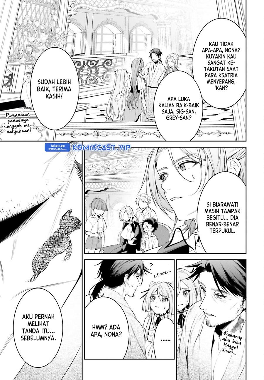 image-komik-tenkuu-no-shiro-o-moratta-no-de-isekai-de-tanoshiku-asobitai-chapter-39-27/31