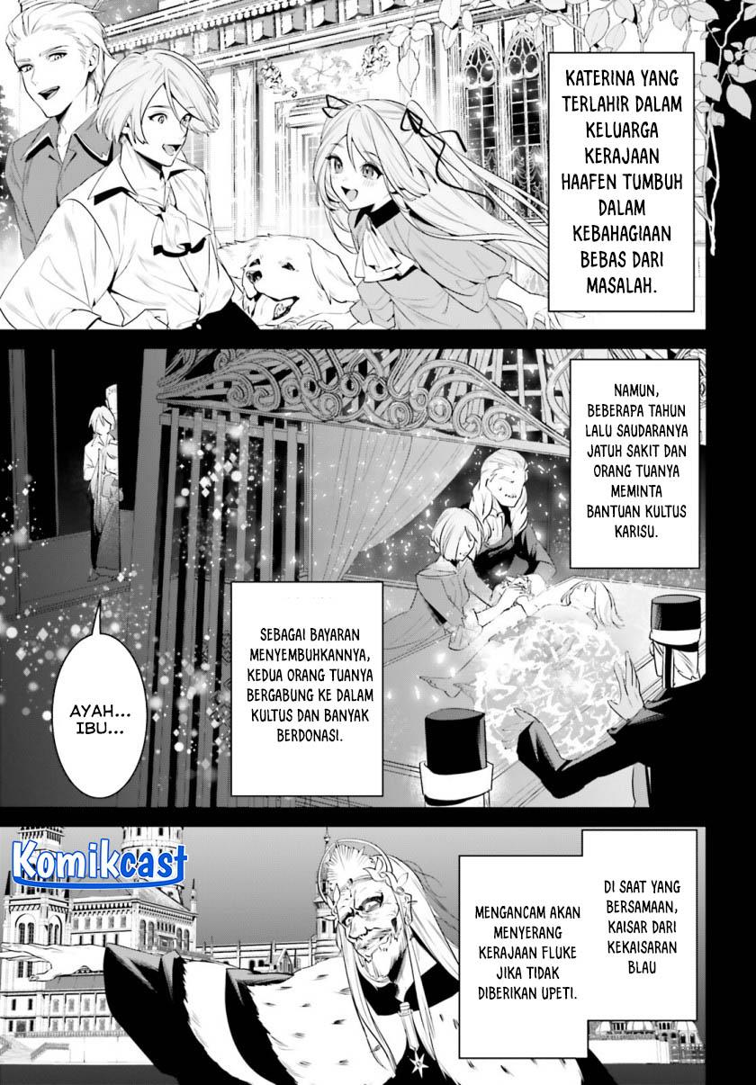 image-komik-tenkuu-no-shiro-o-moratta-no-de-isekai-de-tanoshiku-asobitai-chapter-40-2/28