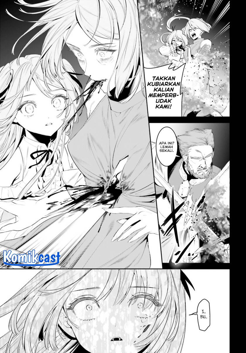 image-komik-tenkuu-no-shiro-o-moratta-no-de-isekai-de-tanoshiku-asobitai-chapter-40-8/28