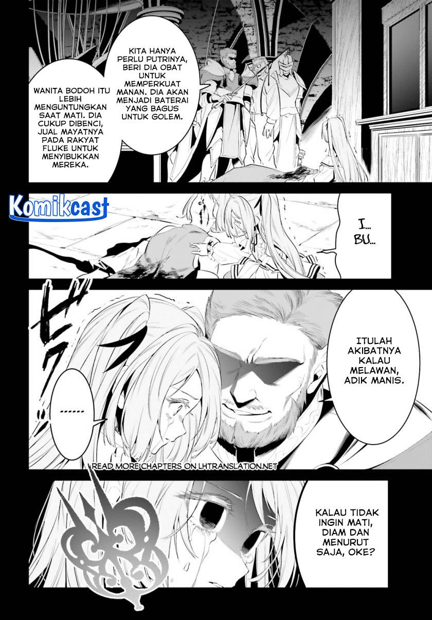 image-komik-tenkuu-no-shiro-o-moratta-no-de-isekai-de-tanoshiku-asobitai-chapter-40-9/28