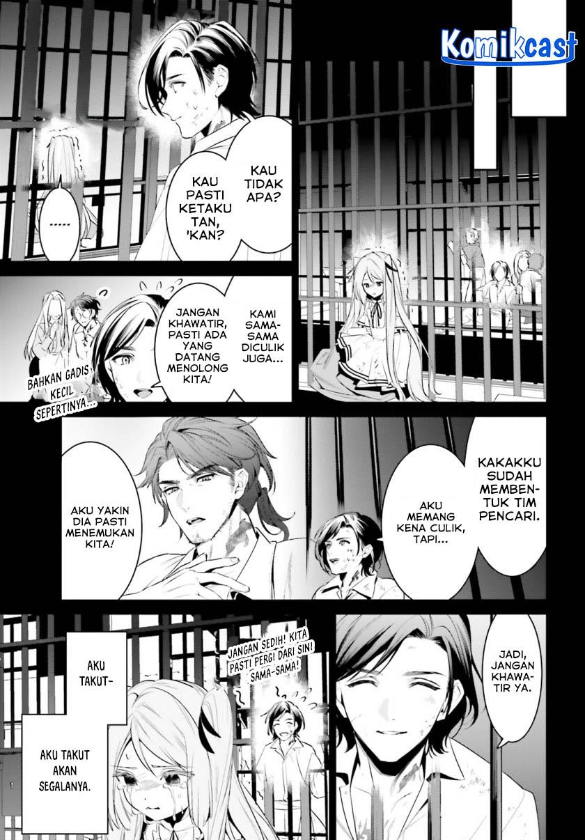 image-komik-tenkuu-no-shiro-o-moratta-no-de-isekai-de-tanoshiku-asobitai-chapter-40-10/28