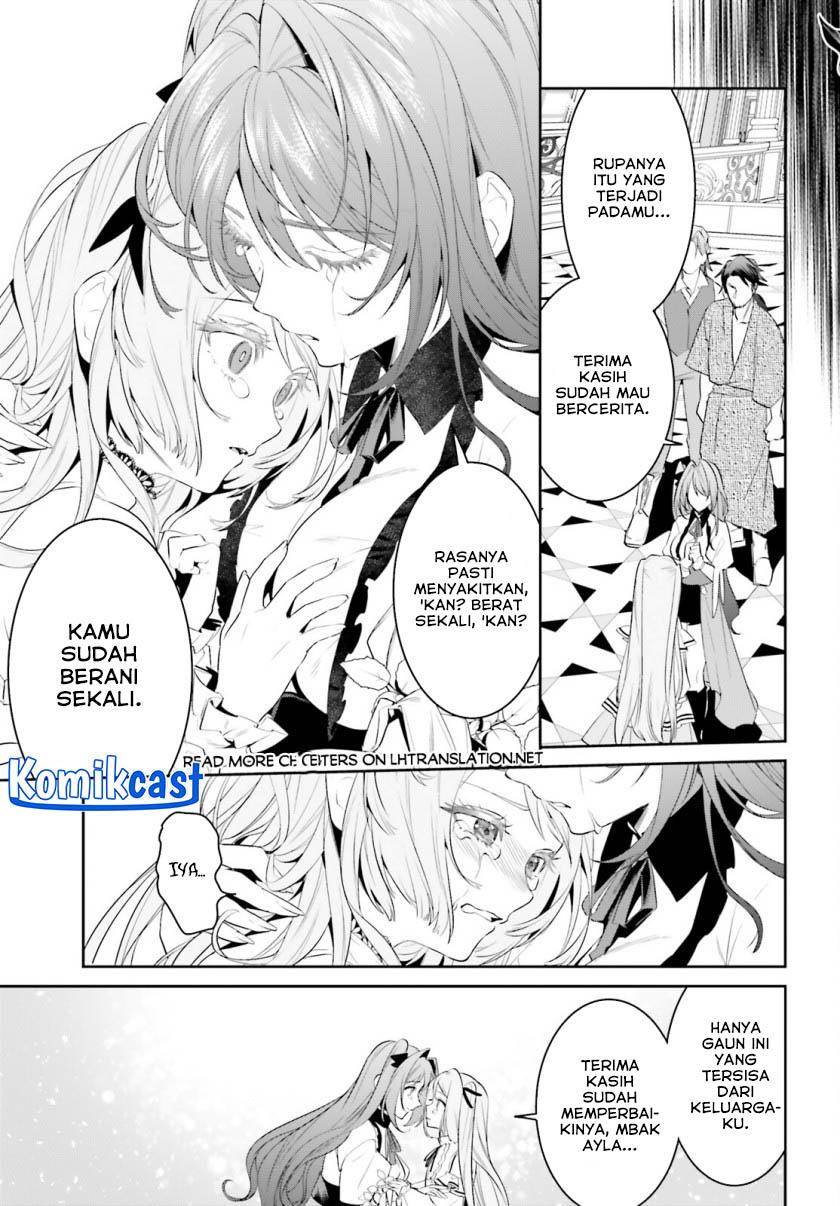 image-komik-tenkuu-no-shiro-o-moratta-no-de-isekai-de-tanoshiku-asobitai-chapter-40-14/28