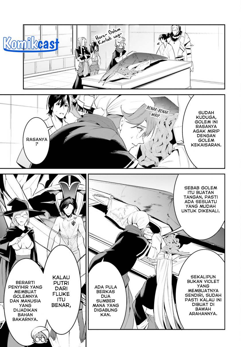 image-komik-tenkuu-no-shiro-o-moratta-no-de-isekai-de-tanoshiku-asobitai-chapter-40-16/28