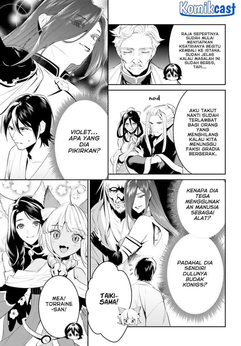 image-komik-tenkuu-no-shiro-o-moratta-no-de-isekai-de-tanoshiku-asobitai-chapter-40-18/28