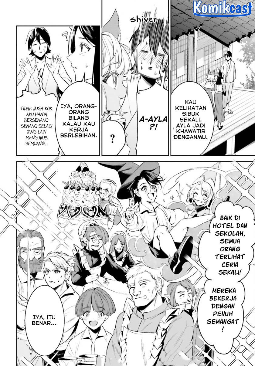 image-komik-tenkuu-no-shiro-o-moratta-no-de-isekai-de-tanoshiku-asobitai-chapter-40-19/28