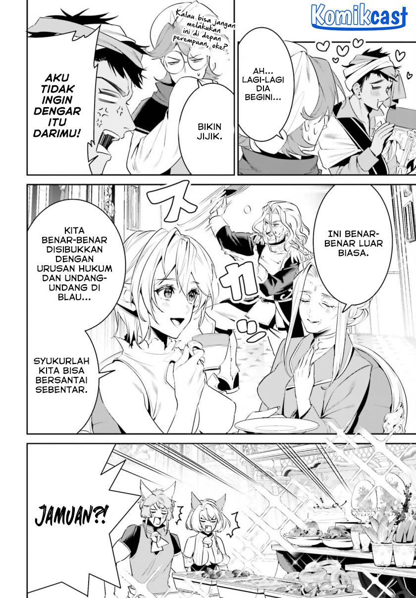 image-komik-tenkuu-no-shiro-o-moratta-no-de-isekai-de-tanoshiku-asobitai-chapter-40-21/28