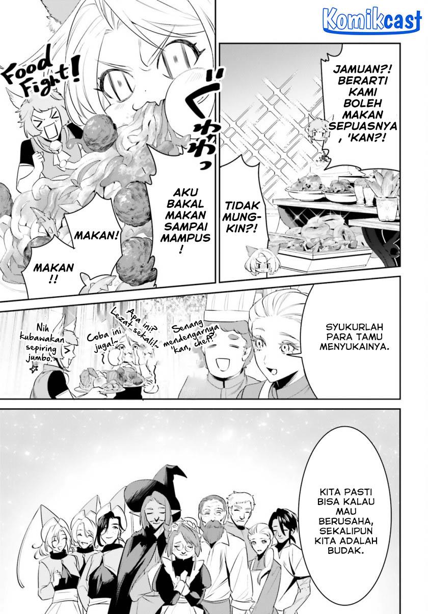 image-komik-tenkuu-no-shiro-o-moratta-no-de-isekai-de-tanoshiku-asobitai-chapter-40-22/28