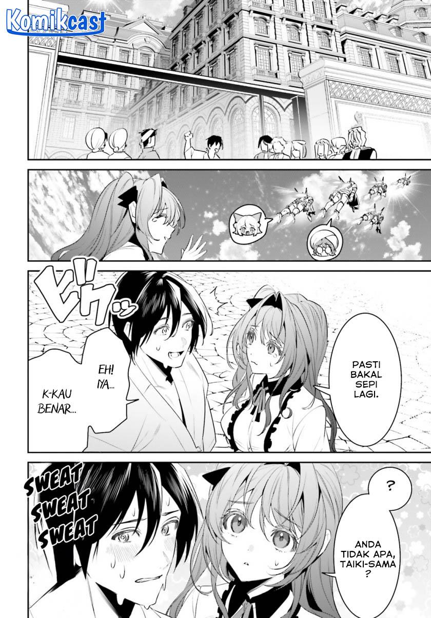 image-komik-tenkuu-no-shiro-o-moratta-no-de-isekai-de-tanoshiku-asobitai-chapter-40-23/28