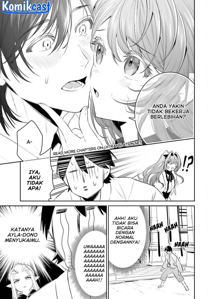 image-komik-tenkuu-no-shiro-o-moratta-no-de-isekai-de-tanoshiku-asobitai-chapter-40-24/28