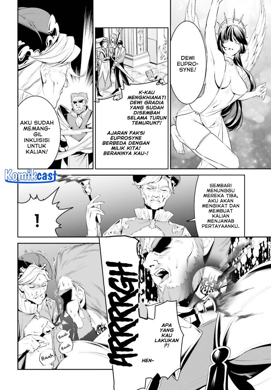 image-komik-tenkuu-no-shiro-o-moratta-no-de-isekai-de-tanoshiku-asobitai-chapter-41-2/19