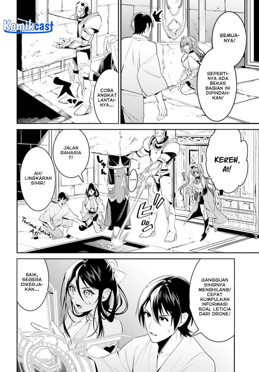 image-komik-tenkuu-no-shiro-o-moratta-no-de-isekai-de-tanoshiku-asobitai-chapter-41-10/19