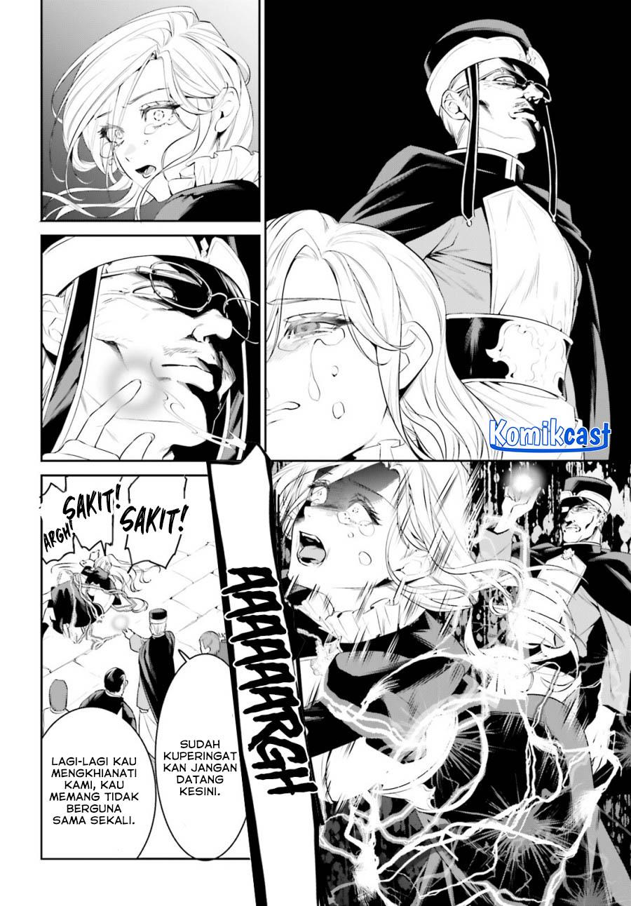 image-komik-tenkuu-no-shiro-o-moratta-no-de-isekai-de-tanoshiku-asobitai-chapter-41-16/19