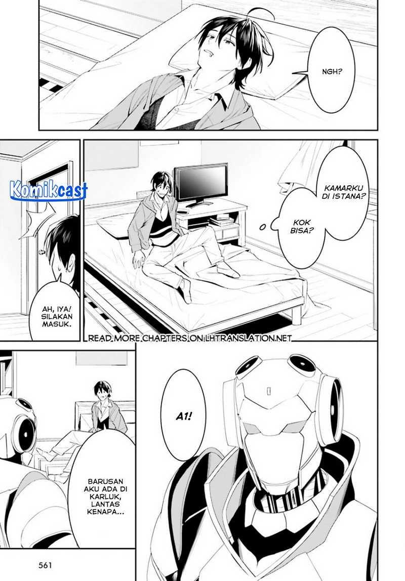 image-komik-tenkuu-no-shiro-o-moratta-no-de-isekai-de-tanoshiku-asobitai-chapter-43-4/28