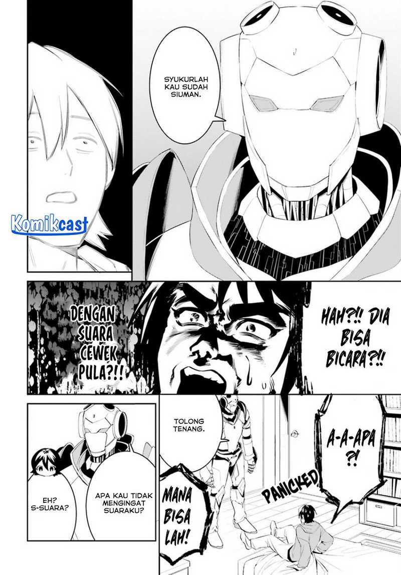 image-komik-tenkuu-no-shiro-o-moratta-no-de-isekai-de-tanoshiku-asobitai-chapter-43-5/28