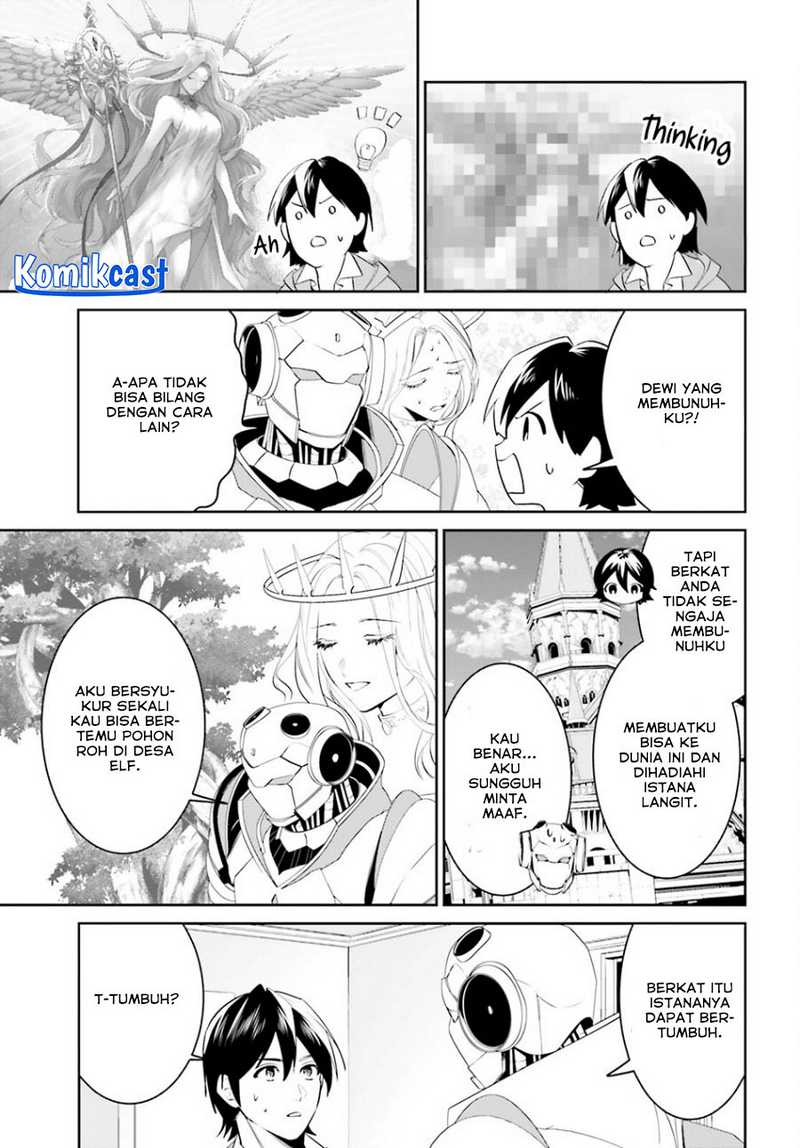 image-komik-tenkuu-no-shiro-o-moratta-no-de-isekai-de-tanoshiku-asobitai-chapter-43-6/28