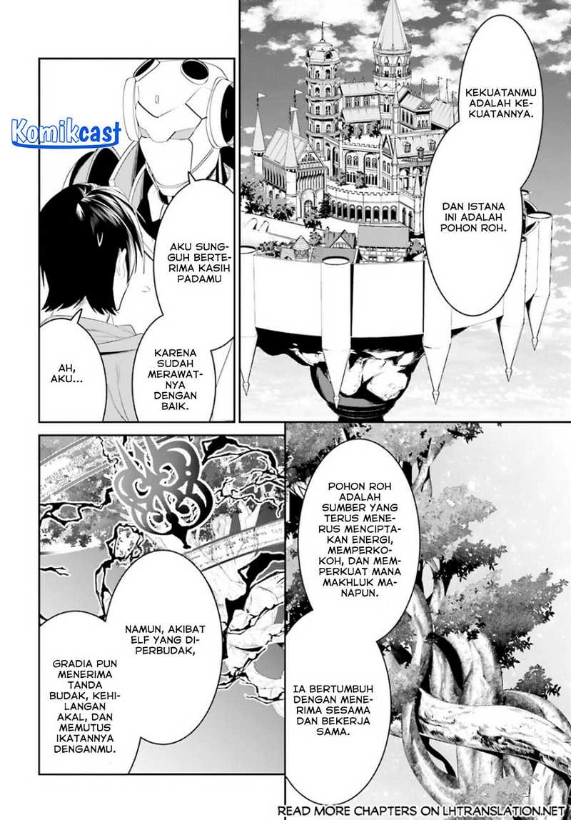 image-komik-tenkuu-no-shiro-o-moratta-no-de-isekai-de-tanoshiku-asobitai-chapter-43-9/28