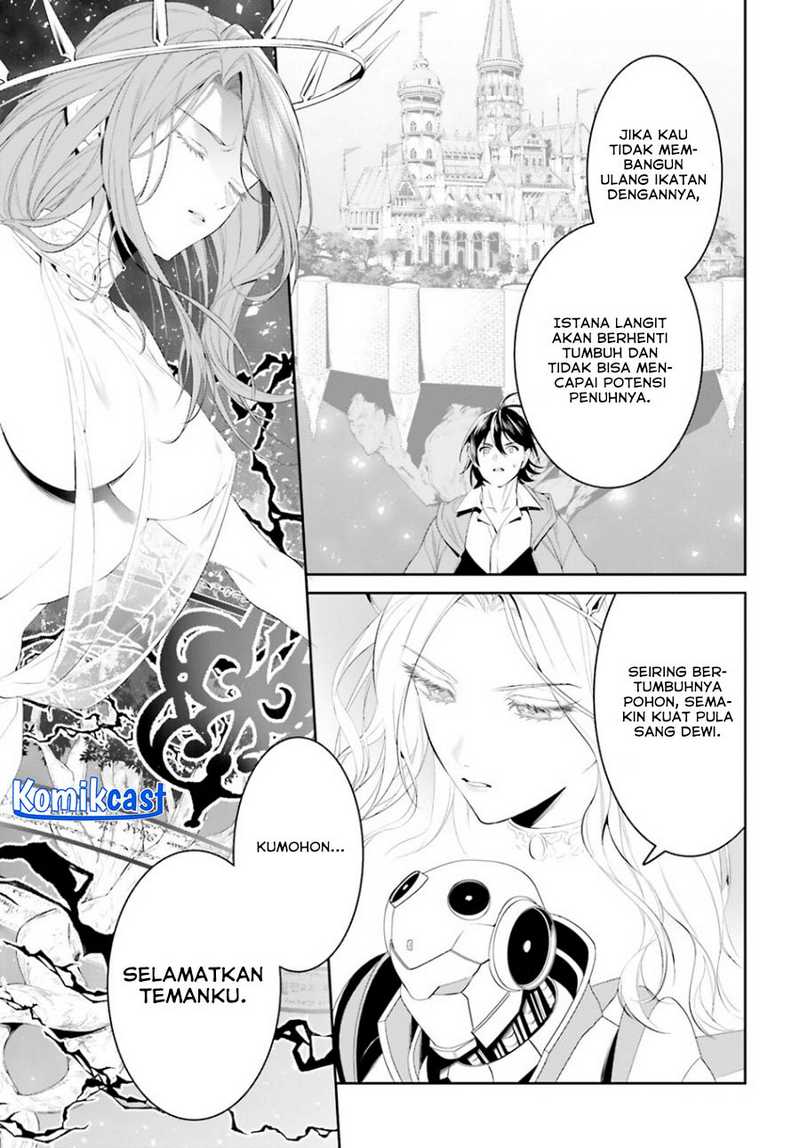 image-komik-tenkuu-no-shiro-o-moratta-no-de-isekai-de-tanoshiku-asobitai-chapter-43-10/28