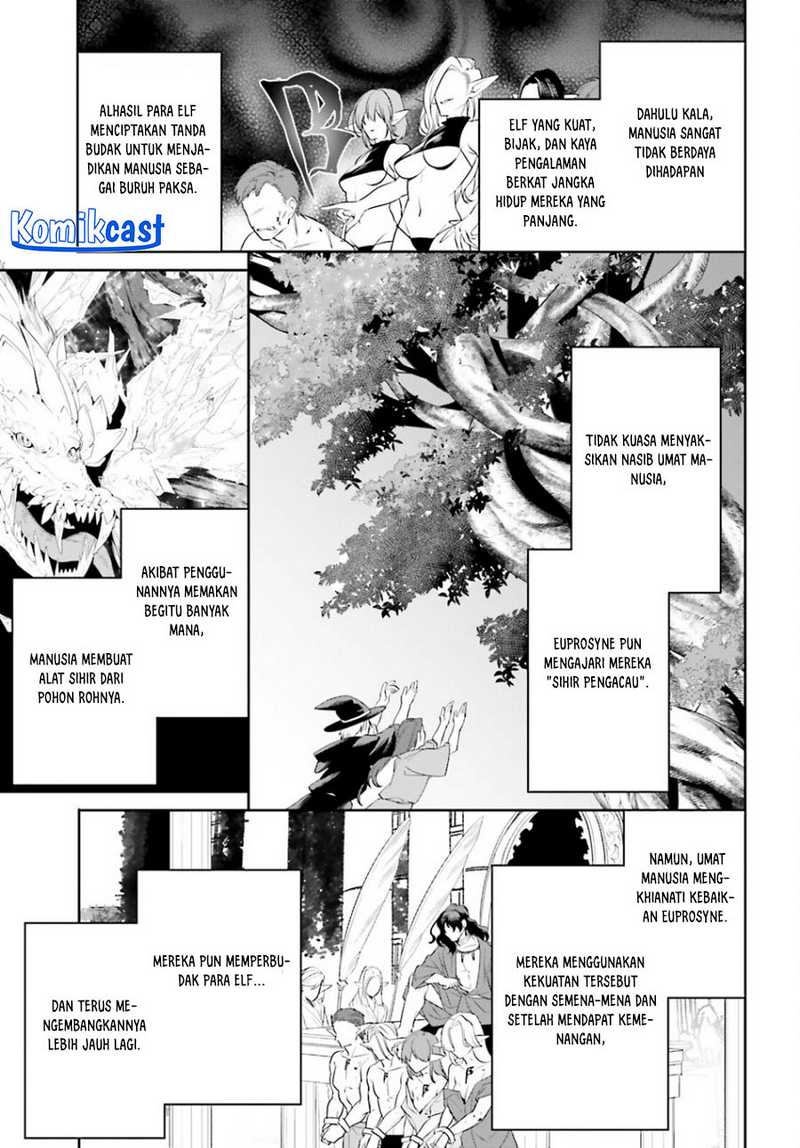 image-komik-tenkuu-no-shiro-o-moratta-no-de-isekai-de-tanoshiku-asobitai-chapter-43-12/28