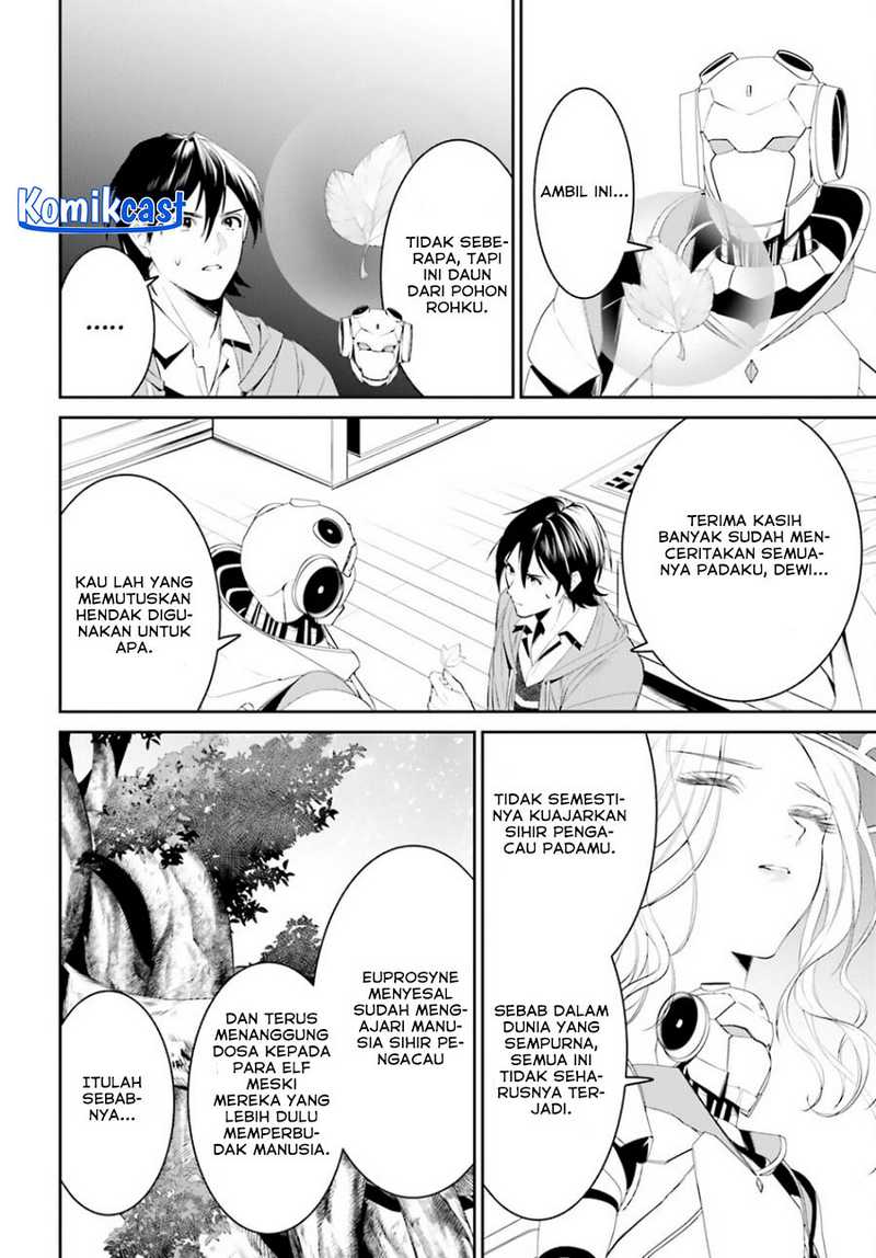 image-komik-tenkuu-no-shiro-o-moratta-no-de-isekai-de-tanoshiku-asobitai-chapter-43-15/28