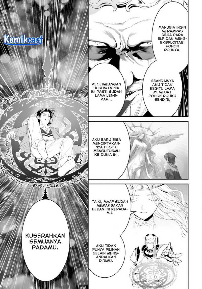 image-komik-tenkuu-no-shiro-o-moratta-no-de-isekai-de-tanoshiku-asobitai-chapter-43-16/28