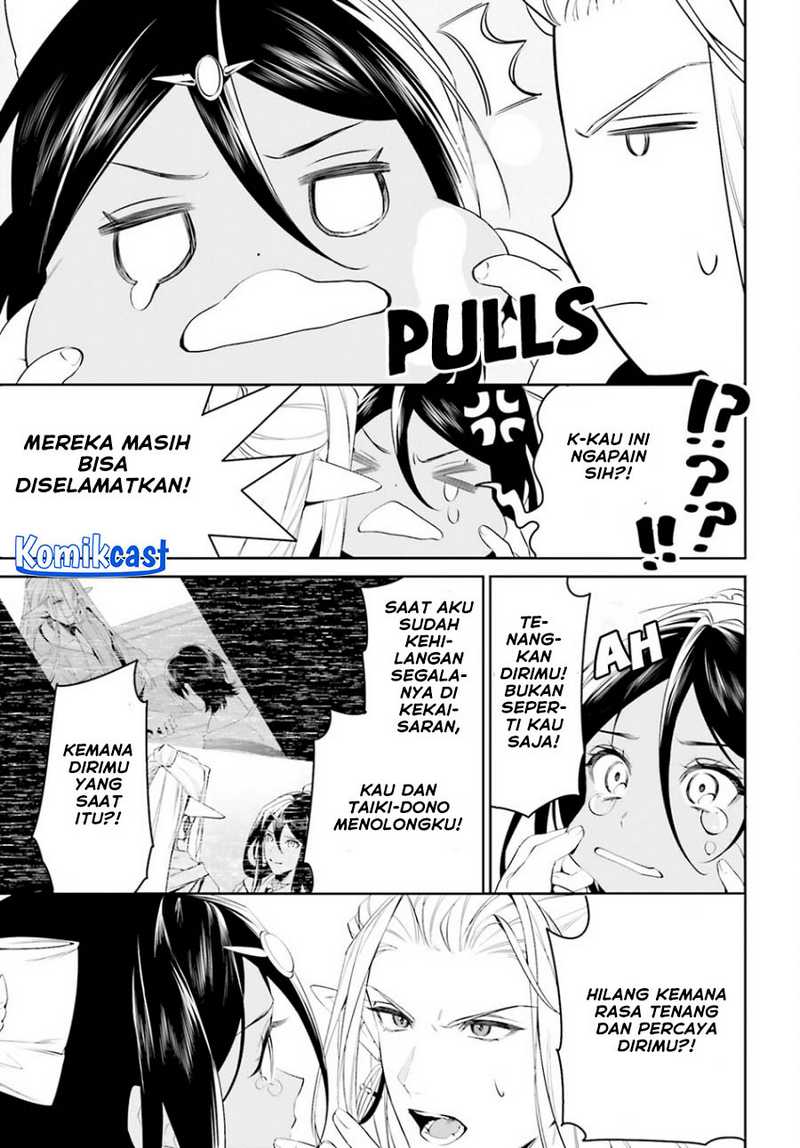 image-komik-tenkuu-no-shiro-o-moratta-no-de-isekai-de-tanoshiku-asobitai-chapter-43-20/28