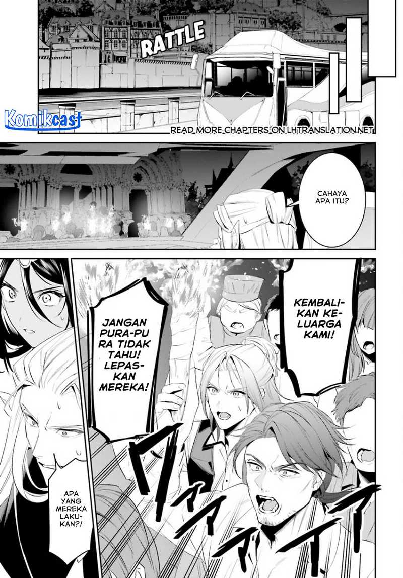 image-komik-tenkuu-no-shiro-o-moratta-no-de-isekai-de-tanoshiku-asobitai-chapter-43-24/28