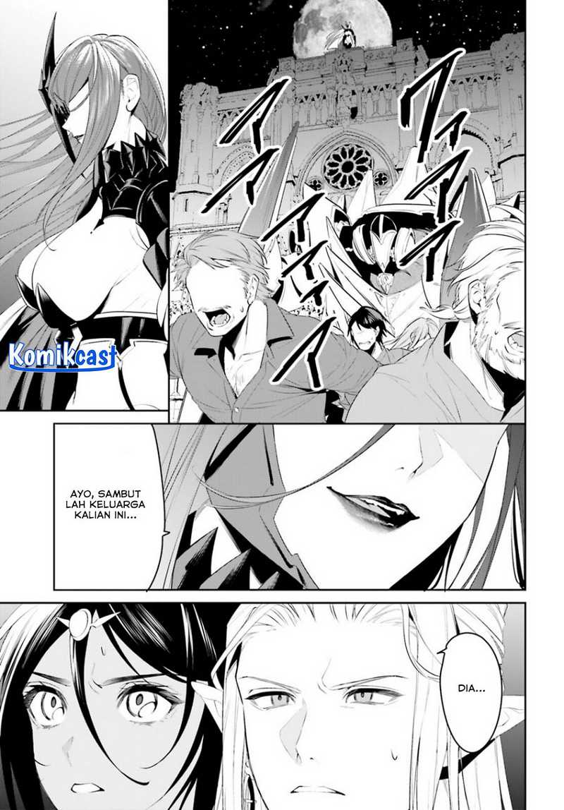 image-komik-tenkuu-no-shiro-o-moratta-no-de-isekai-de-tanoshiku-asobitai-chapter-43-26/28