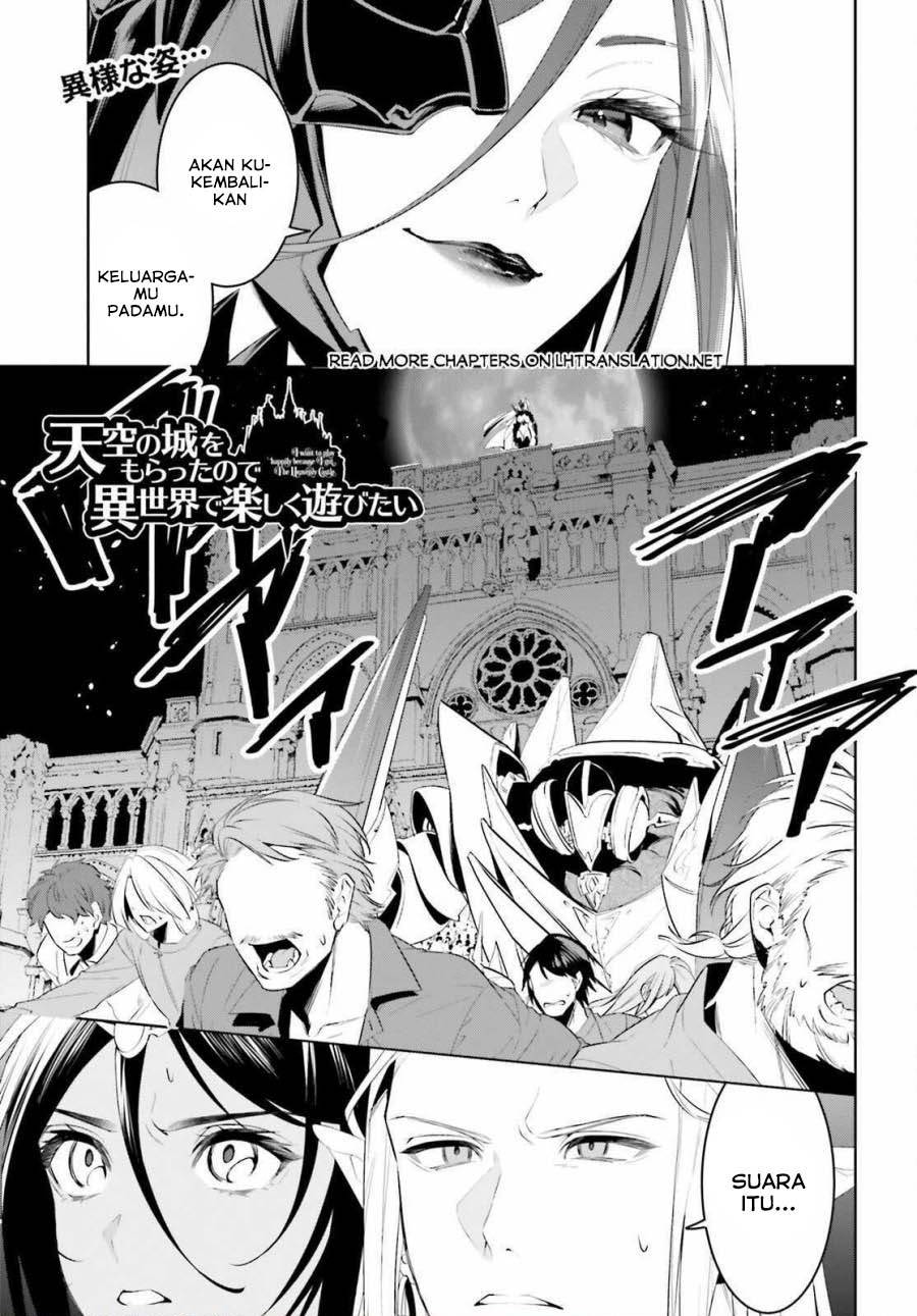 image-komik-tenkuu-no-shiro-o-moratta-no-de-isekai-de-tanoshiku-asobitai-chapter-44-0/30