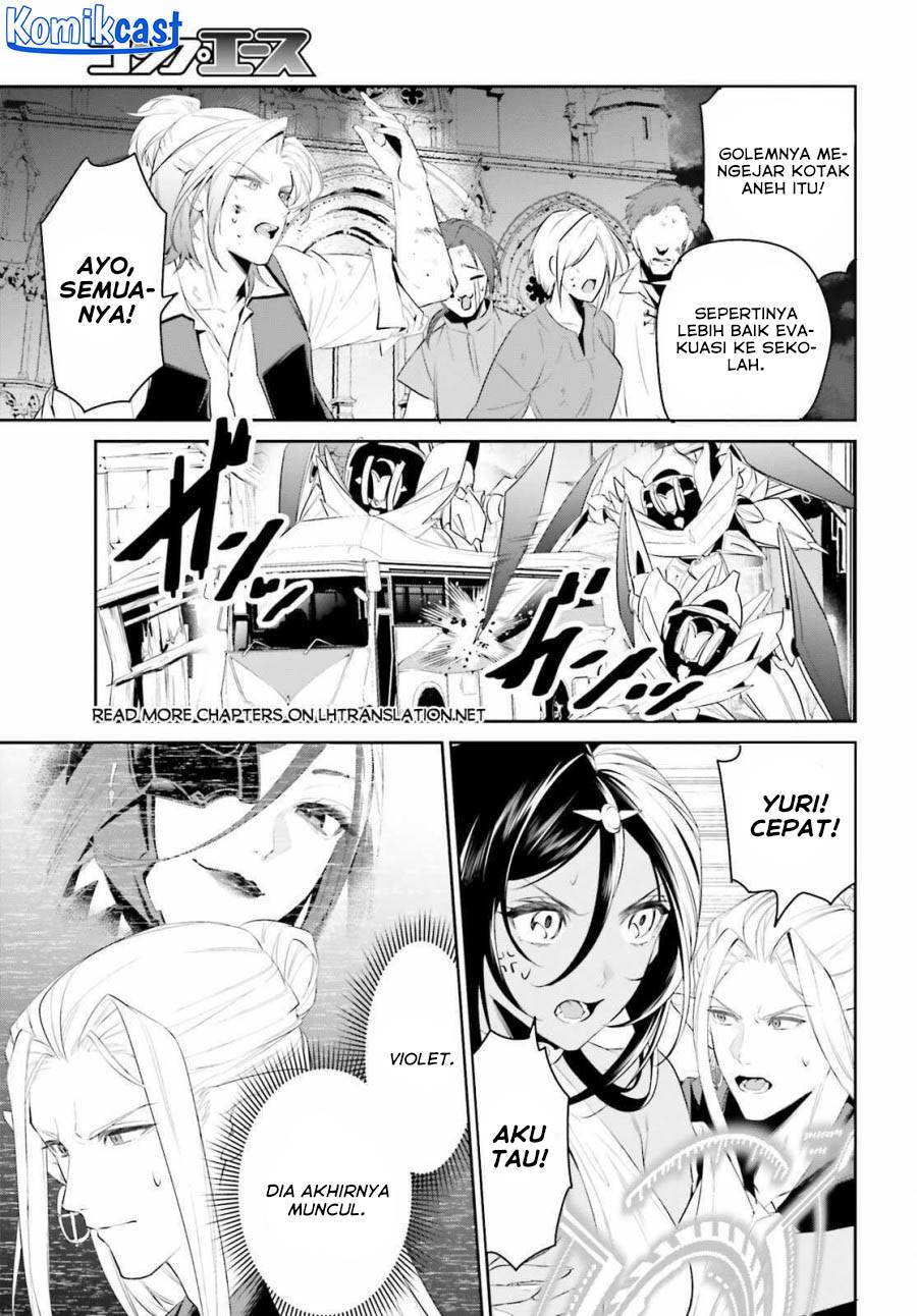 image-komik-tenkuu-no-shiro-o-moratta-no-de-isekai-de-tanoshiku-asobitai-chapter-44-4/30