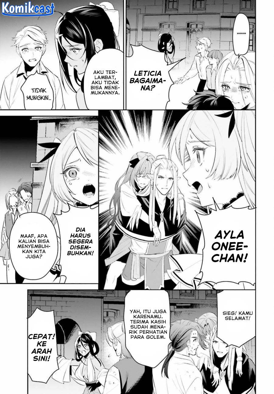 image-komik-tenkuu-no-shiro-o-moratta-no-de-isekai-de-tanoshiku-asobitai-chapter-44-6/30