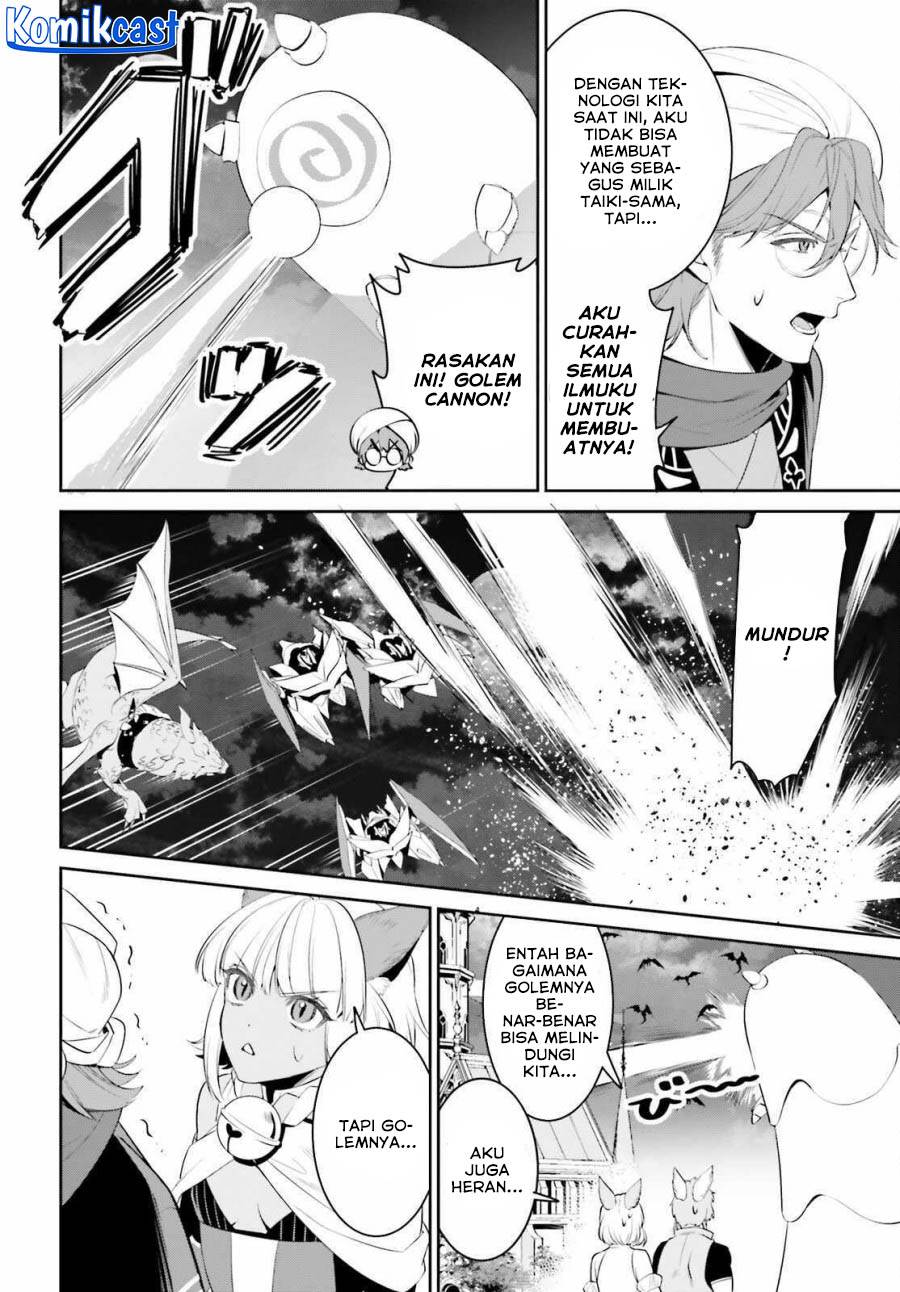 image-komik-tenkuu-no-shiro-o-moratta-no-de-isekai-de-tanoshiku-asobitai-chapter-44-15/30