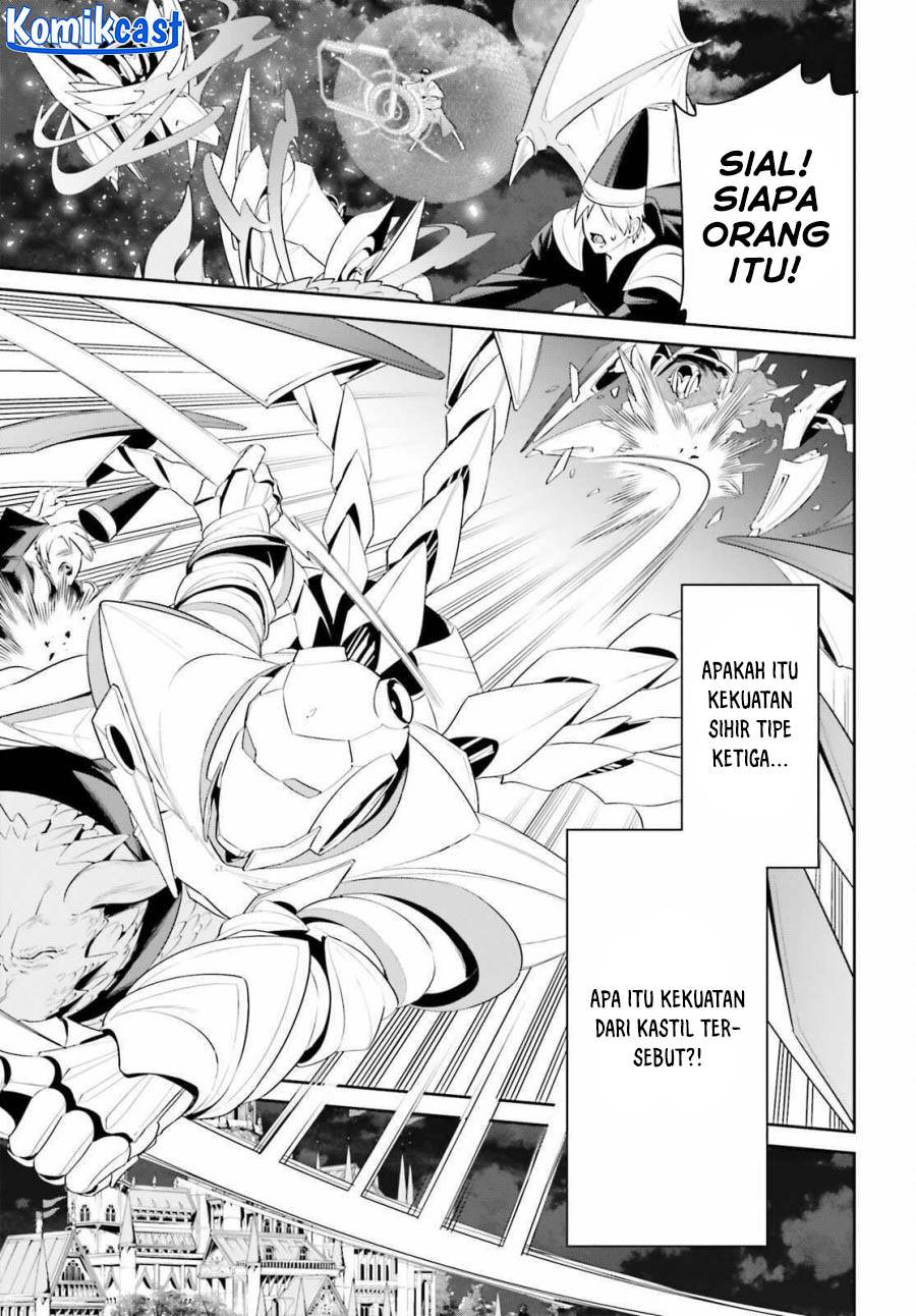 image-komik-tenkuu-no-shiro-o-moratta-no-de-isekai-de-tanoshiku-asobitai-chapter-44-20/30