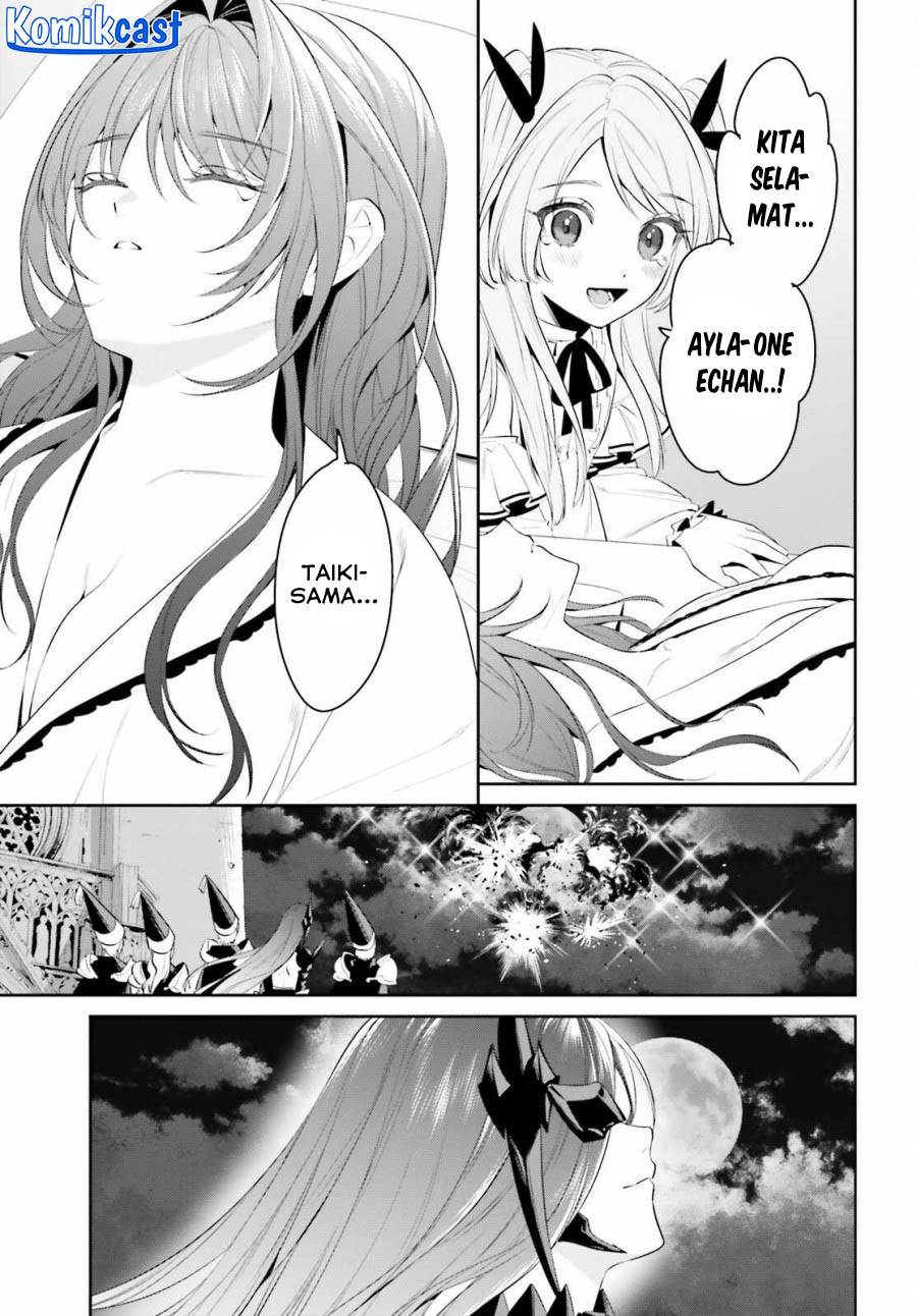 image-komik-tenkuu-no-shiro-o-moratta-no-de-isekai-de-tanoshiku-asobitai-chapter-44-22/30