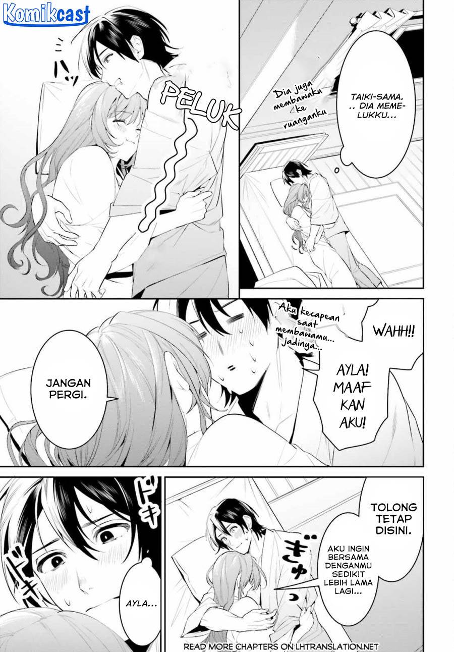 image-komik-tenkuu-no-shiro-o-moratta-no-de-isekai-de-tanoshiku-asobitai-chapter-44-24/30