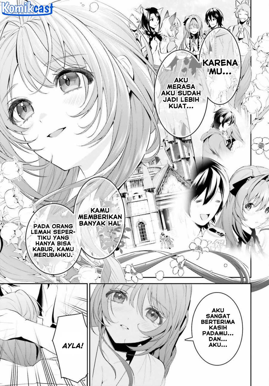 image-komik-tenkuu-no-shiro-o-moratta-no-de-isekai-de-tanoshiku-asobitai-chapter-44-26/30