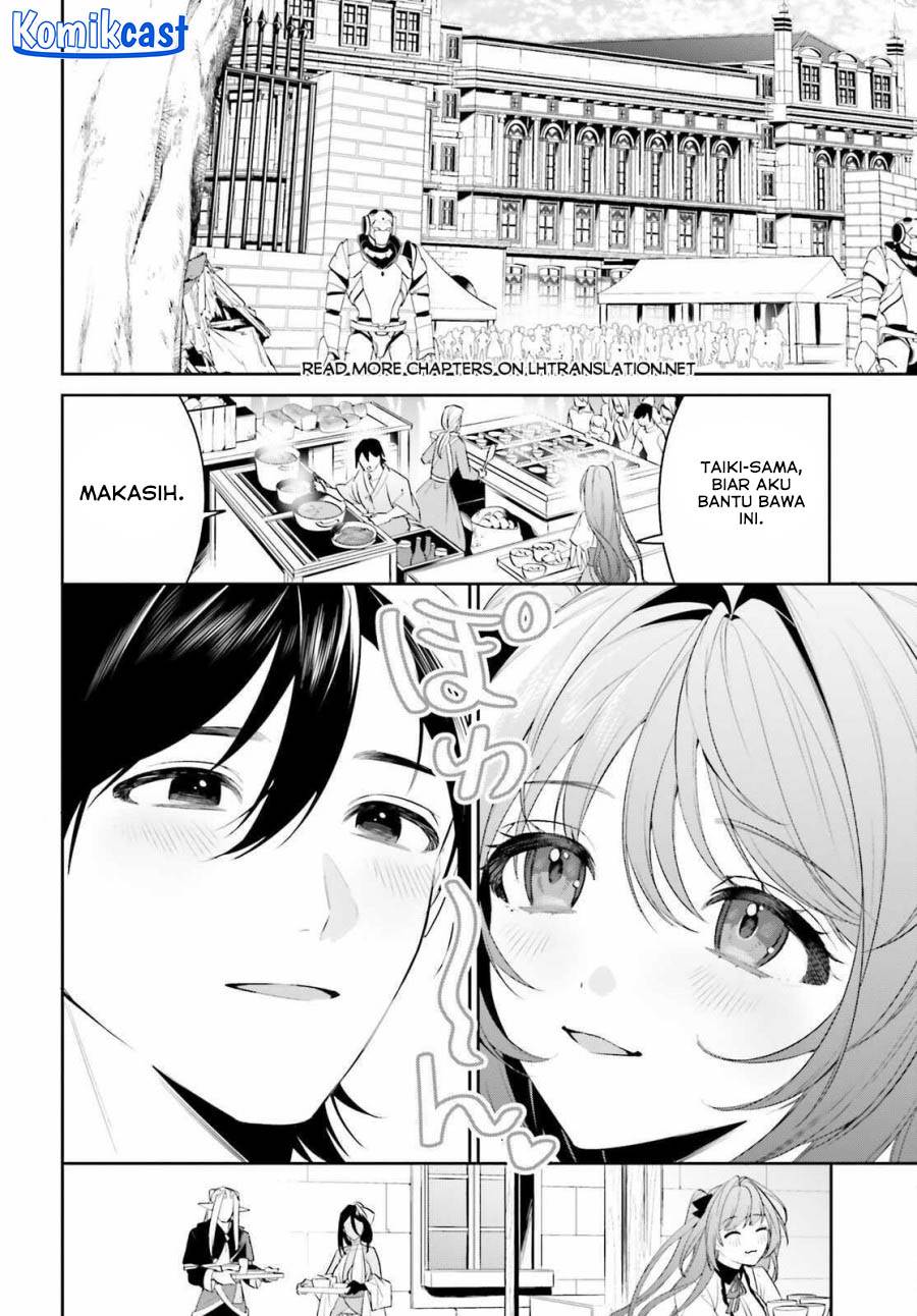 image-komik-tenkuu-no-shiro-o-moratta-no-de-isekai-de-tanoshiku-asobitai-chapter-45-1/24