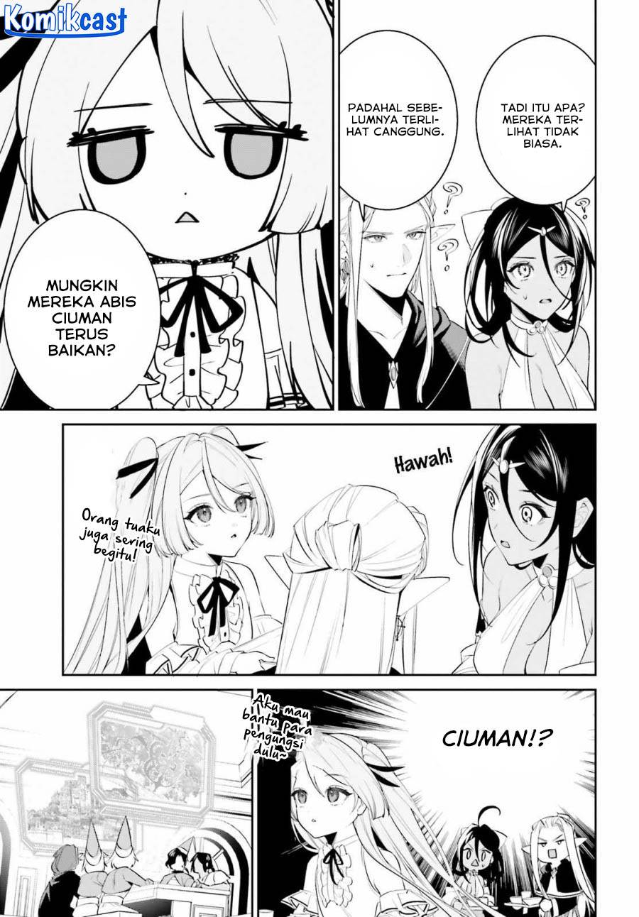 image-komik-tenkuu-no-shiro-o-moratta-no-de-isekai-de-tanoshiku-asobitai-chapter-45-2/24