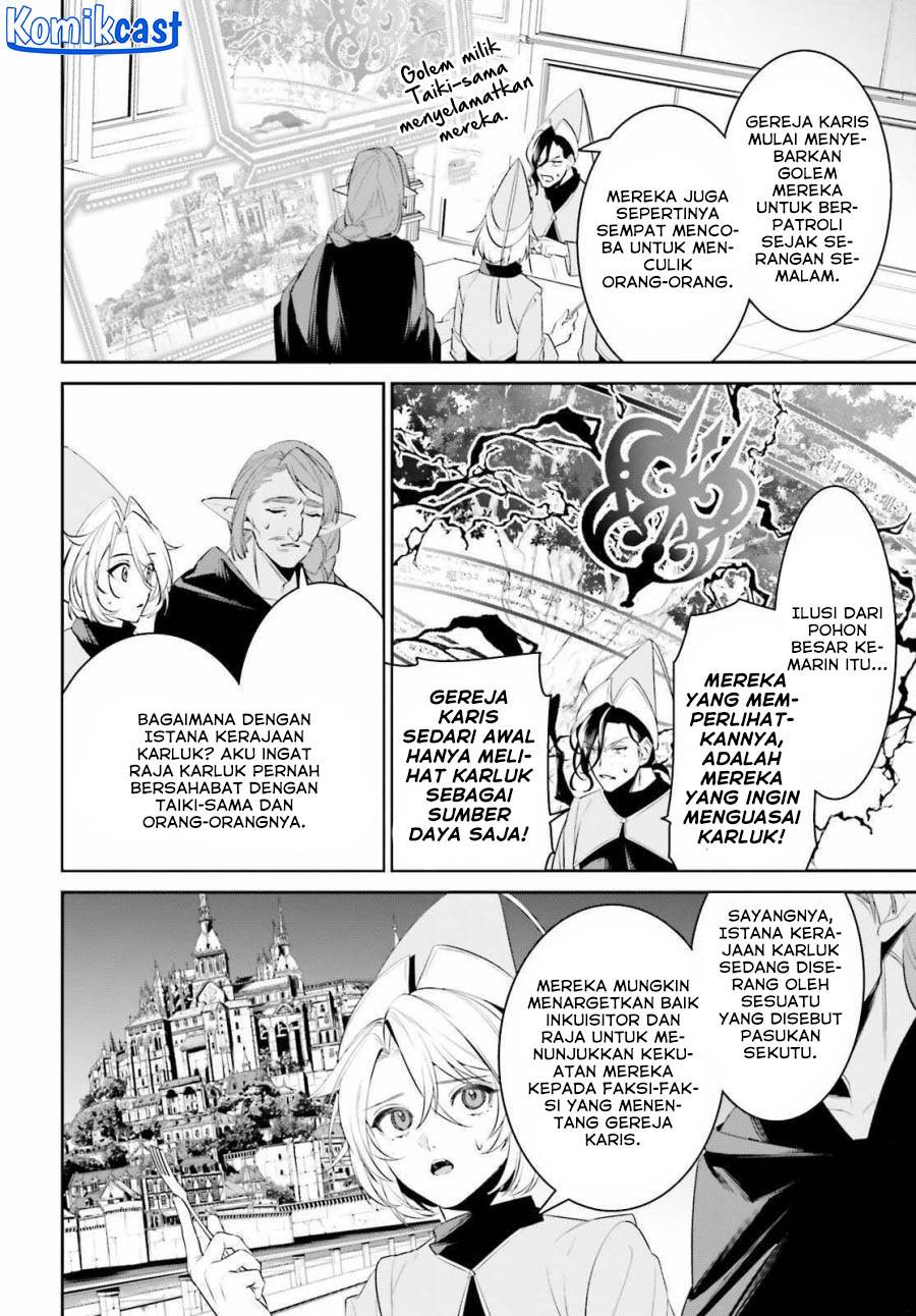 image-komik-tenkuu-no-shiro-o-moratta-no-de-isekai-de-tanoshiku-asobitai-chapter-45-3/24