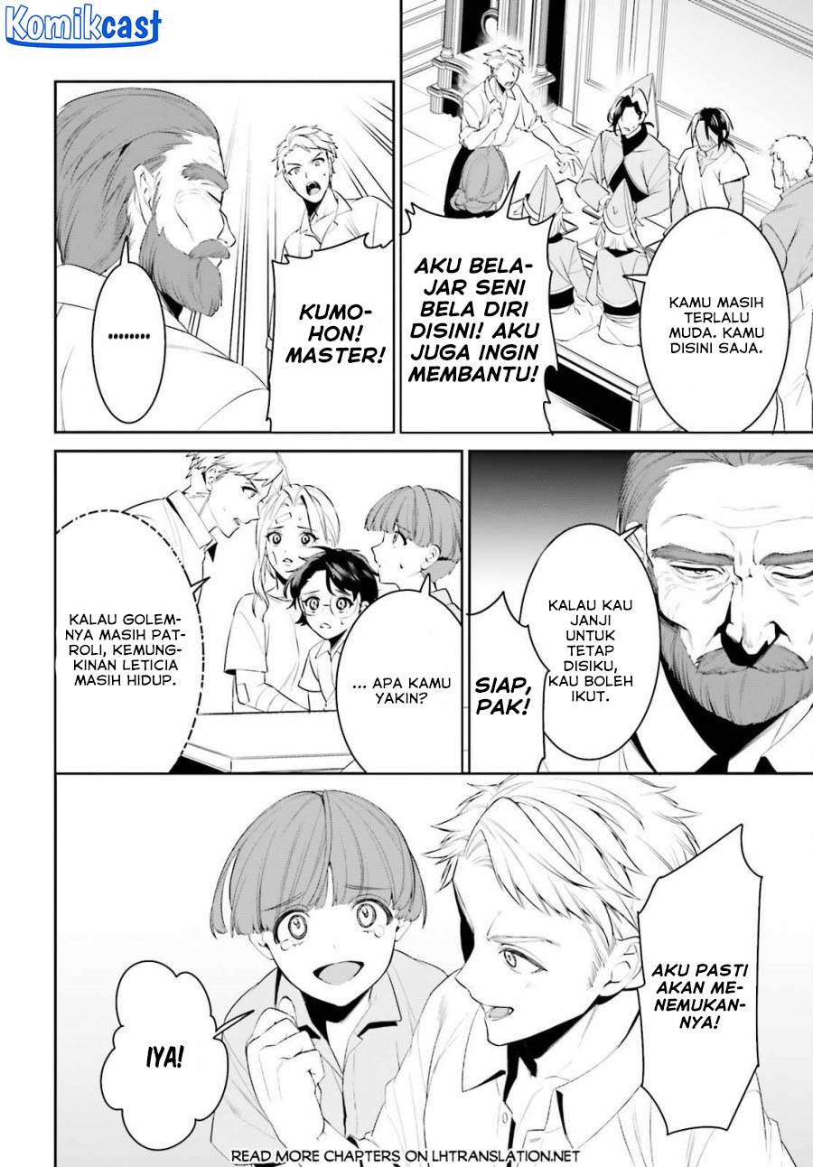 image-komik-tenkuu-no-shiro-o-moratta-no-de-isekai-de-tanoshiku-asobitai-chapter-45-5/24