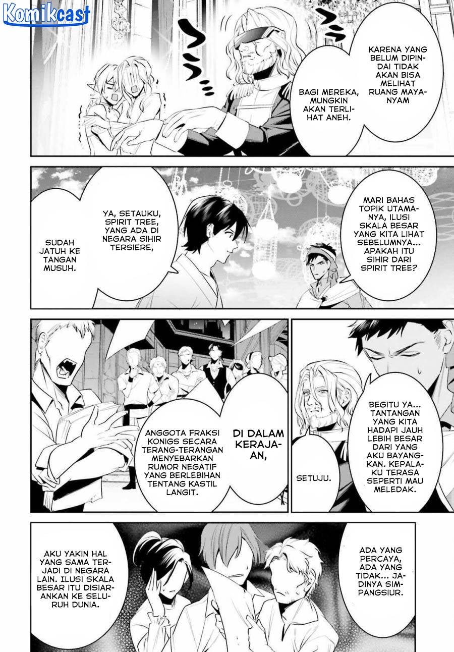 image-komik-tenkuu-no-shiro-o-moratta-no-de-isekai-de-tanoshiku-asobitai-chapter-45-7/24