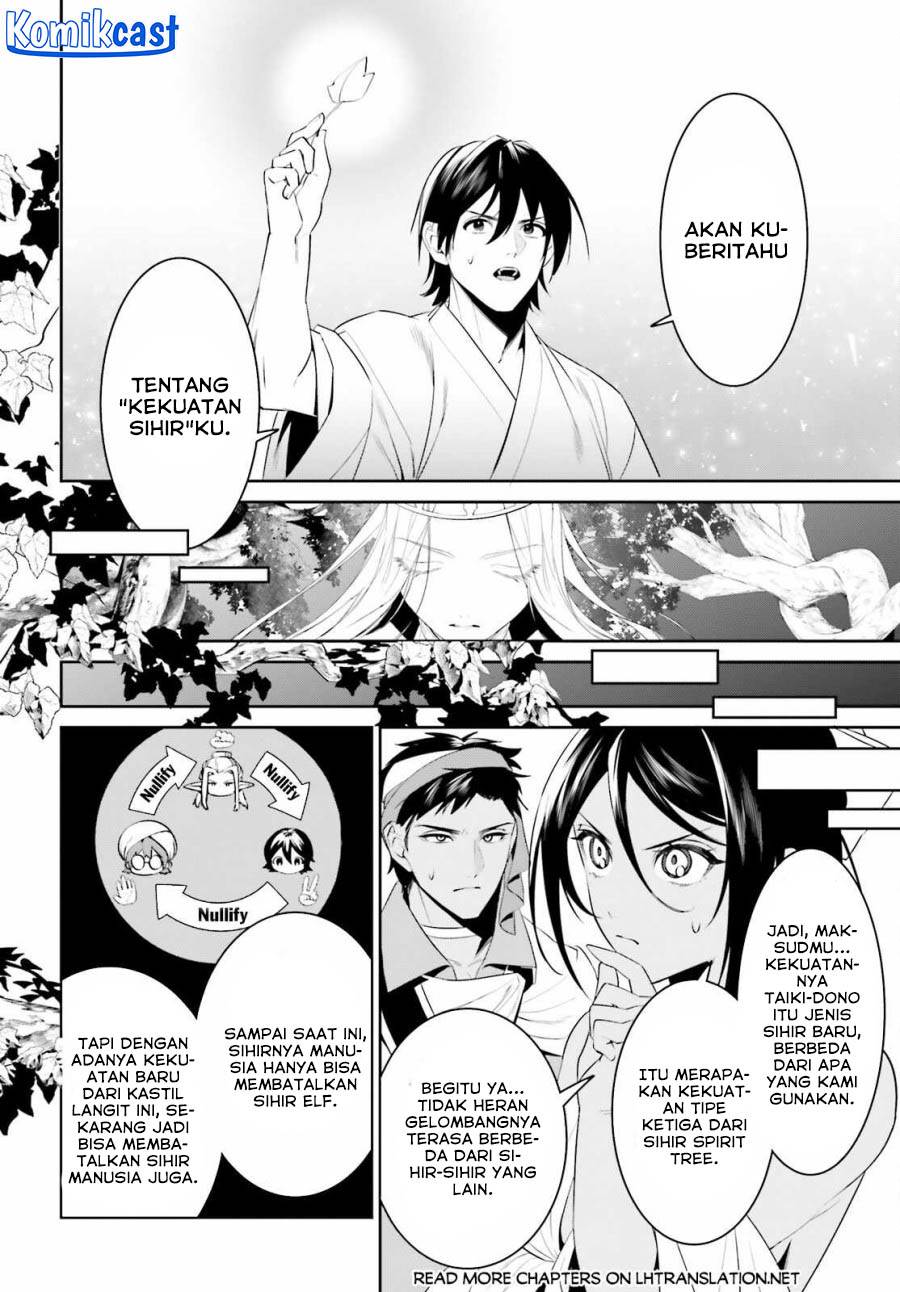 image-komik-tenkuu-no-shiro-o-moratta-no-de-isekai-de-tanoshiku-asobitai-chapter-45-9/24