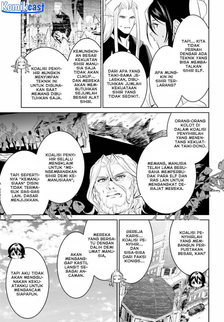 image-komik-tenkuu-no-shiro-o-moratta-no-de-isekai-de-tanoshiku-asobitai-chapter-45-10/24