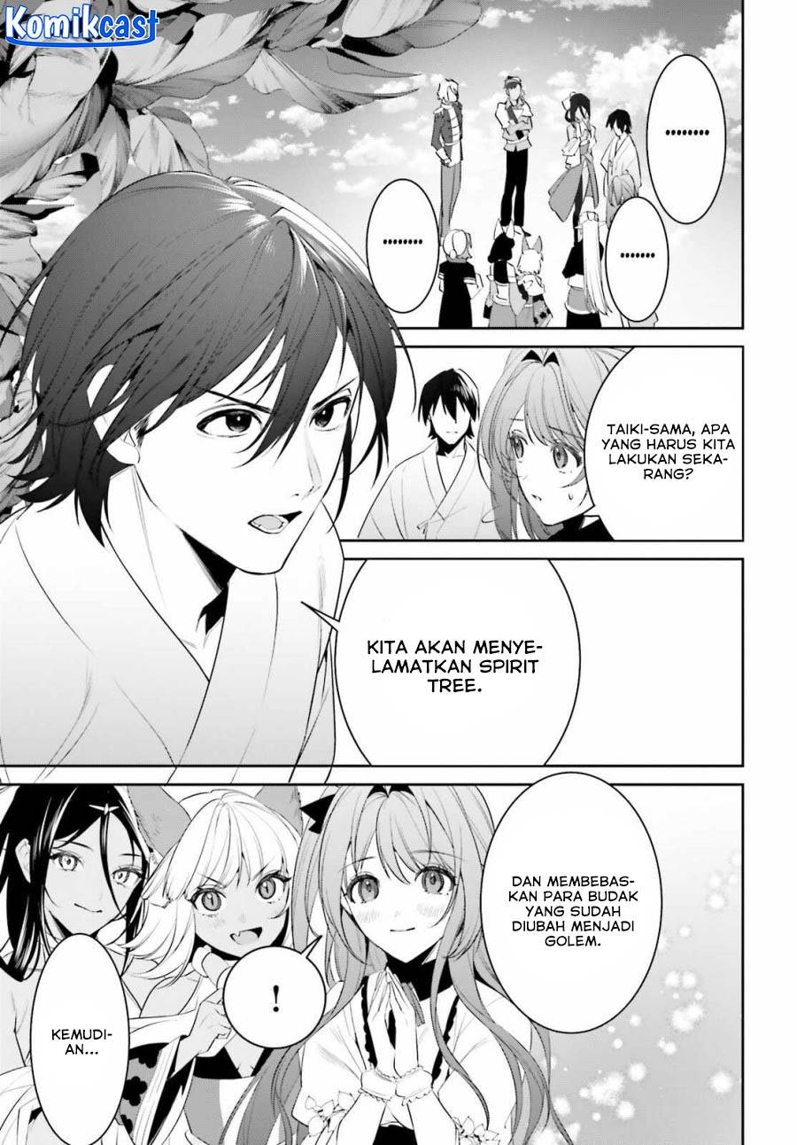 image-komik-tenkuu-no-shiro-o-moratta-no-de-isekai-de-tanoshiku-asobitai-chapter-45-12/24