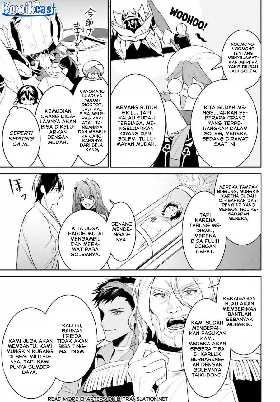 image-komik-tenkuu-no-shiro-o-moratta-no-de-isekai-de-tanoshiku-asobitai-chapter-45-14/24