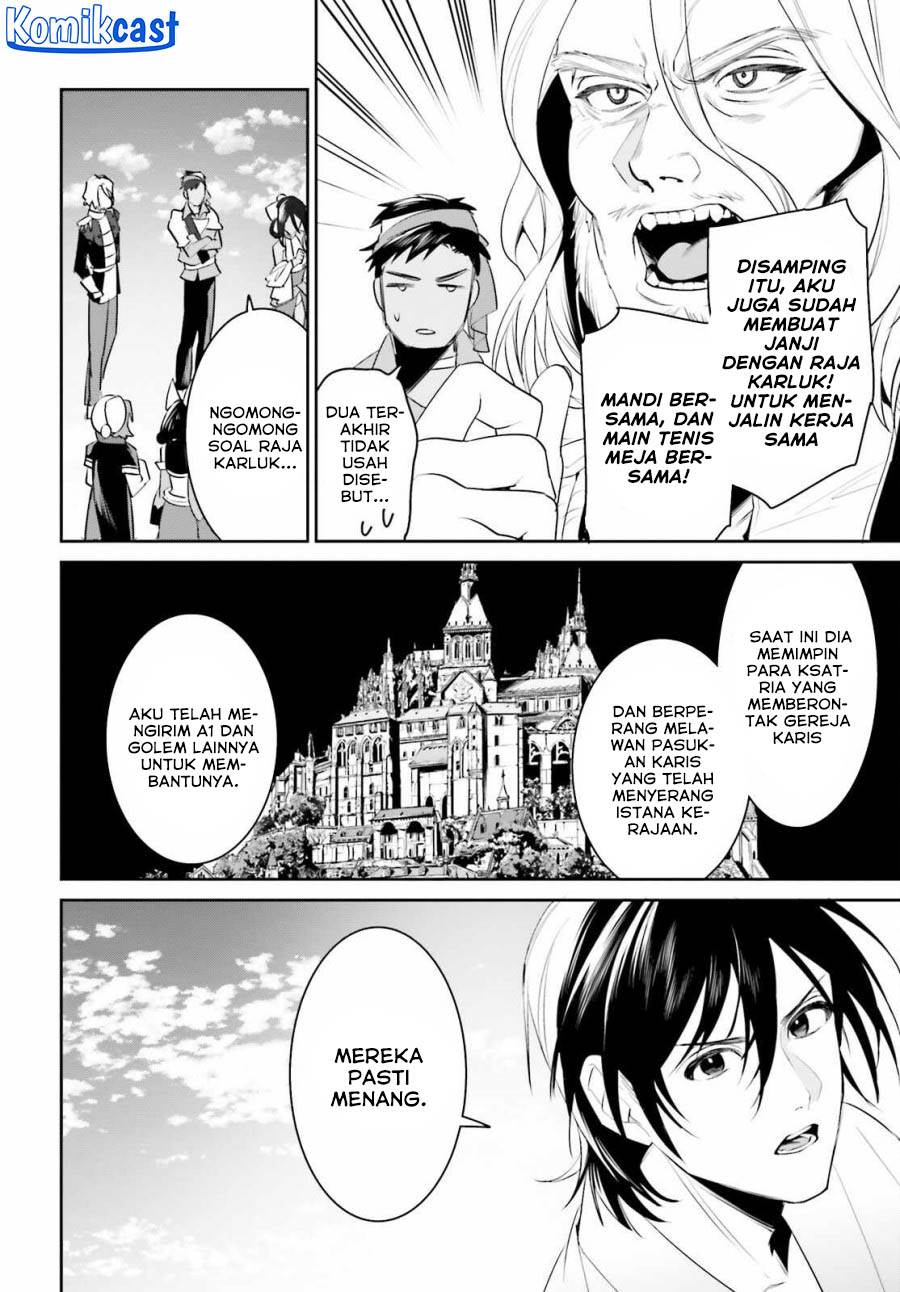 image-komik-tenkuu-no-shiro-o-moratta-no-de-isekai-de-tanoshiku-asobitai-chapter-45-15/24