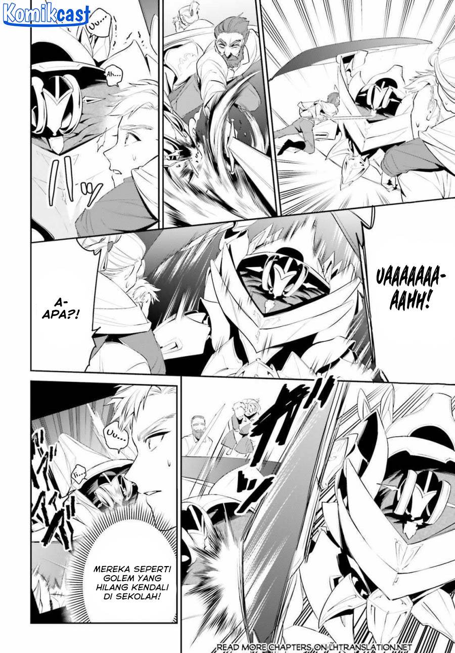 image-komik-tenkuu-no-shiro-o-moratta-no-de-isekai-de-tanoshiku-asobitai-chapter-45-19/24